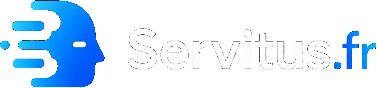 Servitus