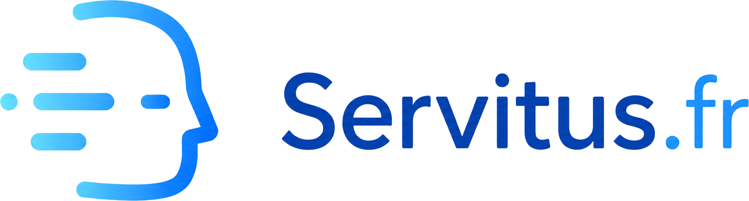 Servitus